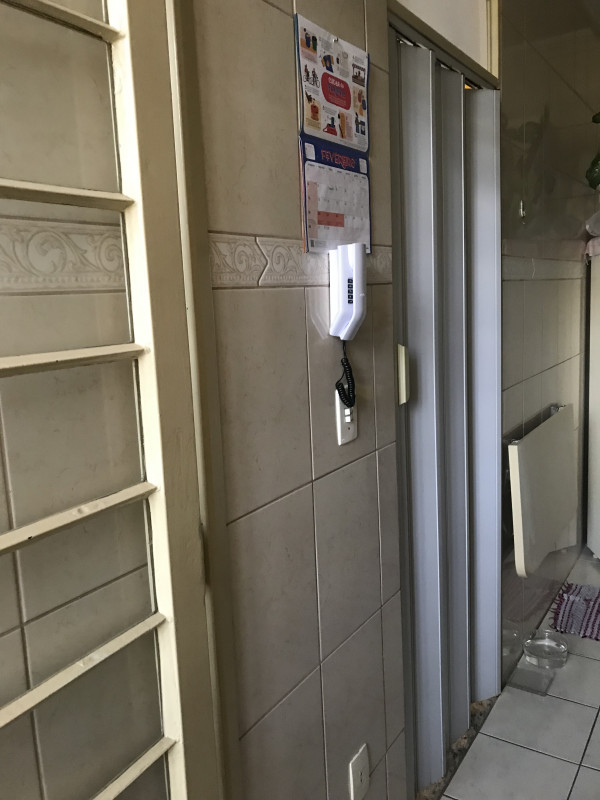 Apartamento à venda Jardim Santo Antônio com 55m² e 2 quartos por R$ 400.000 - 1477074264-ef103374-dcac-4239-a045-7b499e702af9.jpeg