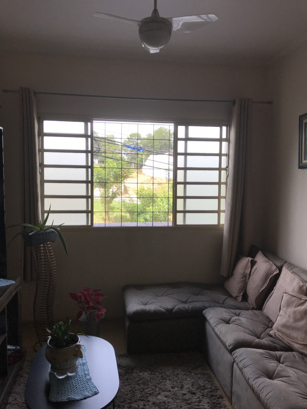 Apartamento à venda Jardim Santo Antônio com 55m² e 2 quartos por R$ 400.000 - 1513822233-e4be4e59-a67c-42b9-b85d-75d5f80c5f1c.jpeg