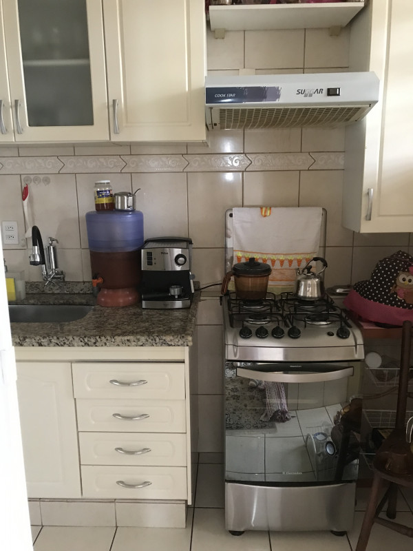 Apartamento à venda Jardim Santo Antônio com 55m² e 2 quartos por R$ 400.000 - 1827681945-649ae6a7-0d2c-4709-81cc-13f9f88245a4.jpeg