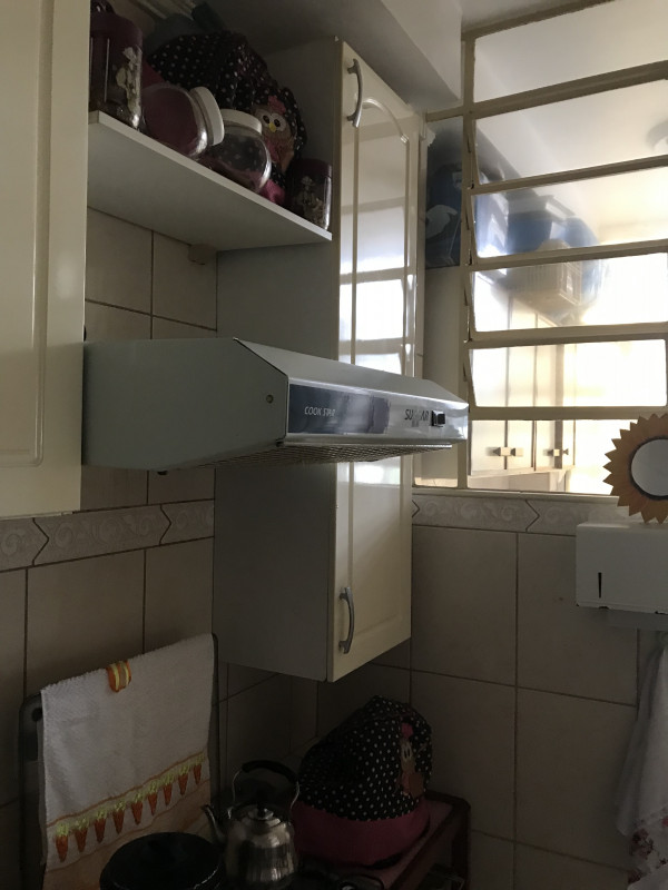 Apartamento à venda Jardim Santo Antônio com 55m² e 2 quartos por R$ 400.000 - 191068903-16fd4364-c927-4f1e-bc04-ea2a59f1e5cb.jpeg