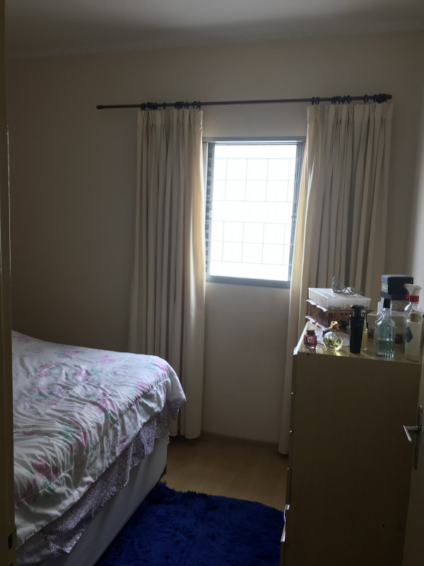 Apartamento à venda Jardim Santo Antônio com 55m² e 2 quartos por R$ 400.000 - 1991395933-7547b44b-a4be-4759-8b3b-535819019463.jpeg