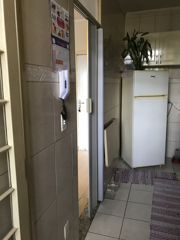 Apartamento à venda Jardim Santo Antônio com 55m² e 2 quartos por R$ 400.000 - 295826511-a94126e4-52f9-48a3-9595-9bc8c767587f.jpeg