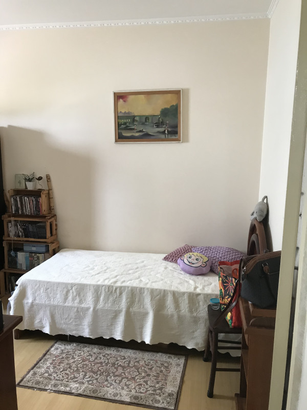 Apartamento à venda Jardim Santo Antônio com 55m² e 2 quartos por R$ 400.000 - 337124402-33c48632-27cc-442a-87b2-86dca19a9cc9.jpeg