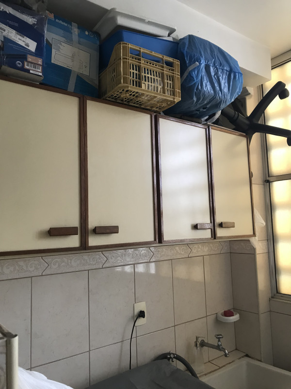 Apartamento à venda Jardim Santo Antônio com 55m² e 2 quartos por R$ 400.000 - 412151318-c93f7cca-e98c-4f57-980f-98ba52cab338.jpeg