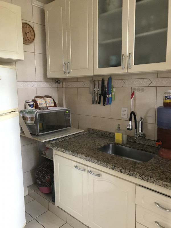 Apartamento à venda Jardim Santo Antônio com 55m² e 2 quartos por R$ 400.000 - 51731977-4fb479c0-e99c-480c-a424-a6e4f8cde770.jpeg