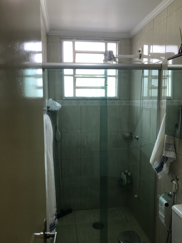 Apartamento à venda Jardim Santo Antônio com 55m² e 2 quartos por R$ 400.000 - 568502155-d043d790-a5fd-4b11-9717-7e46156a3d64.jpeg