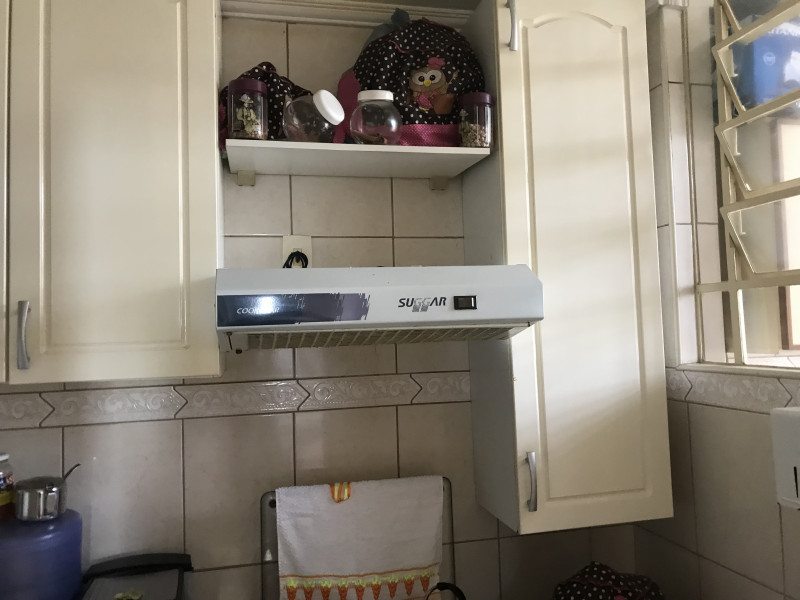 Apartamento à venda Jardim Santo Antônio com 55m² e 2 quartos por R$ 400.000 - 638754954-f2710cd1-a9fd-45db-9316-ce3b4eeeb1cc.jpeg