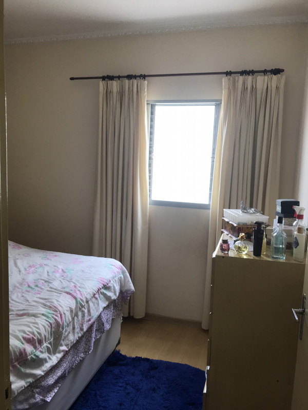 Apartamento à venda Jardim Santo Antônio com 55m² e 2 quartos por R$ 400.000 - 803536960-b051b4be-3b5b-4728-9eb7-19c85da9acd1.jpeg