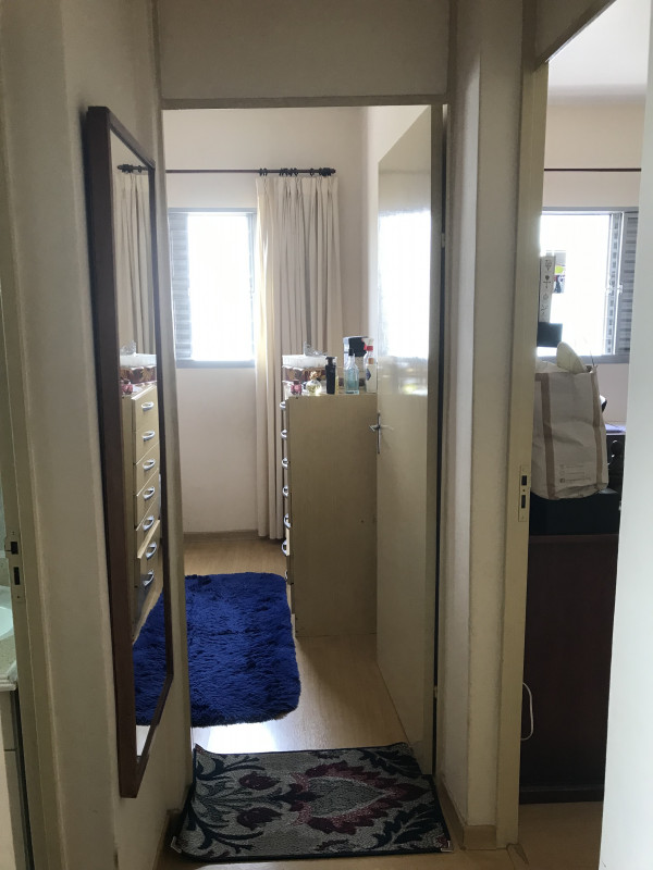 Apartamento à venda Jardim Santo Antônio com 55m² e 2 quartos por R$ 400.000 - 810291330-f8f43dde-8f67-4c84-a5a5-0f57fde7dfd2.jpeg