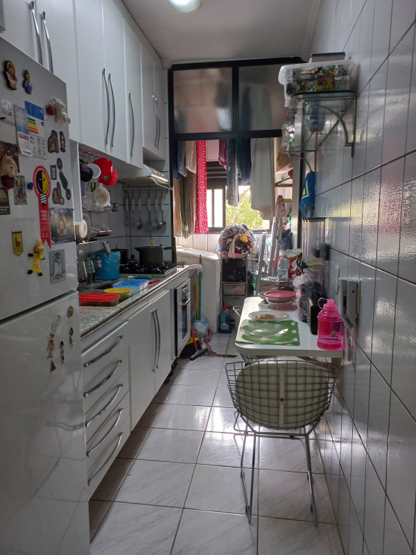 Apartamento à venda Tatuapé com 62m² e 2 quartos por R$ 540.000 - 1253714903-20230223-140017.jpg