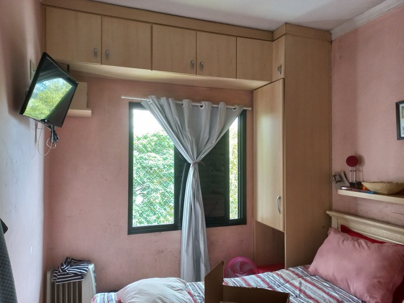 Apartamento à venda Tatuapé com 62m² e 2 quartos por R$ 540.000 - 1368752025-20230223-135942.jpg