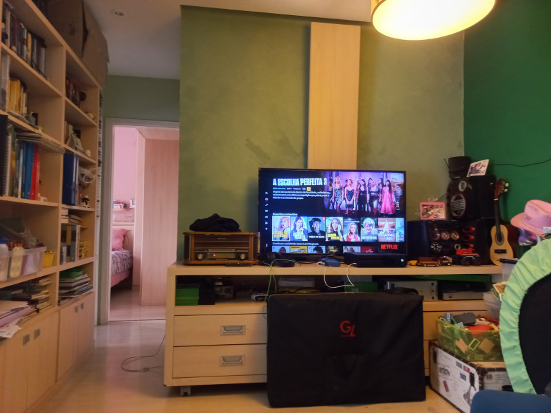 Apartamento à venda Tatuapé com 62m² e 2 quartos por R$ 540.000 - 165561337-20230223-135736.jpg