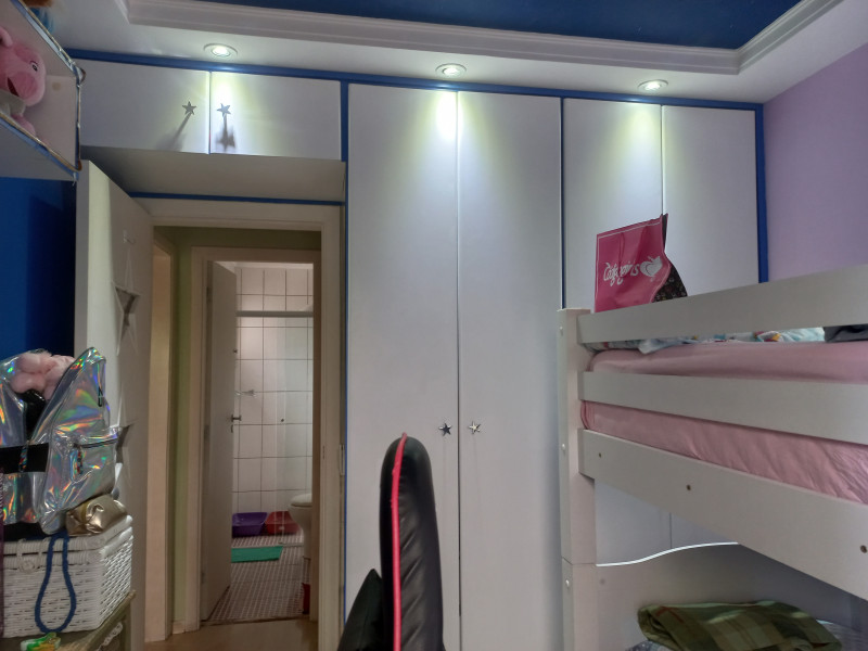 Apartamento à venda Tatuapé com 62m² e 2 quartos por R$ 540.000 - 1970404378-20230223-140355.jpg