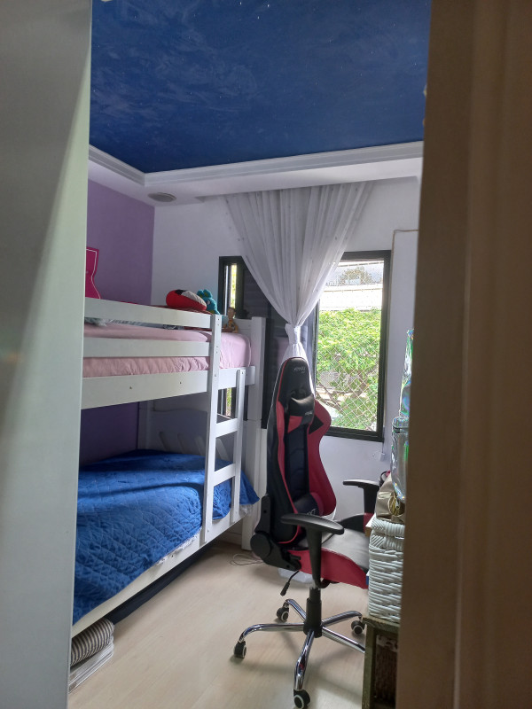 Apartamento à venda Tatuapé com 62m² e 2 quartos por R$ 540.000 - 33983365-20230223-135857.jpg