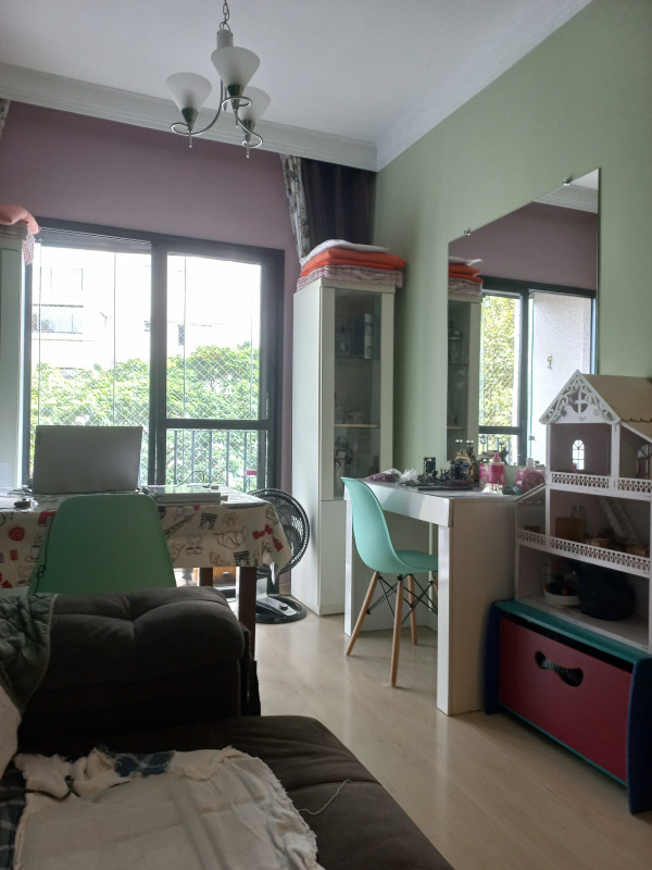 Apartamento à venda Tatuapé com 62m² e 2 quartos por R$ 540.000 - 384570661-20230223-135701.jpg