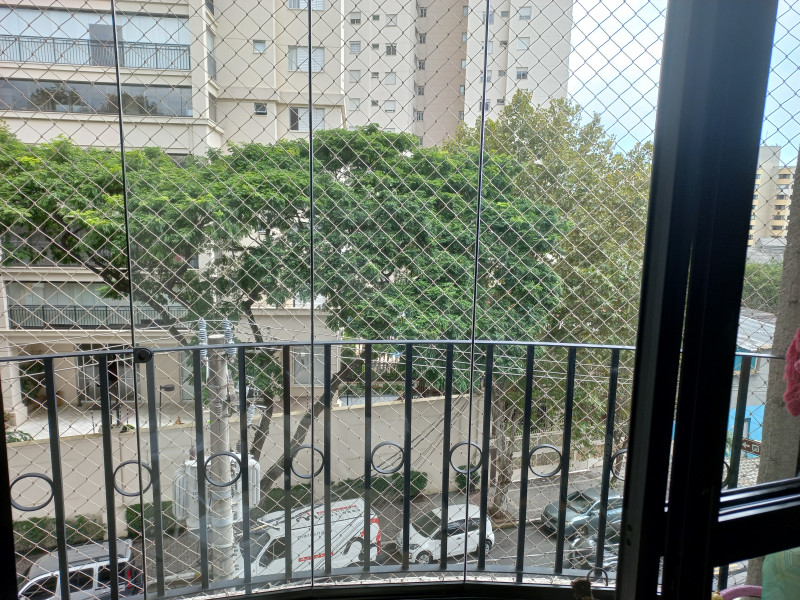 Apartamento à venda Tatuapé com 62m² e 2 quartos por R$ 540.000 - 556062380-20230223-135831.jpg