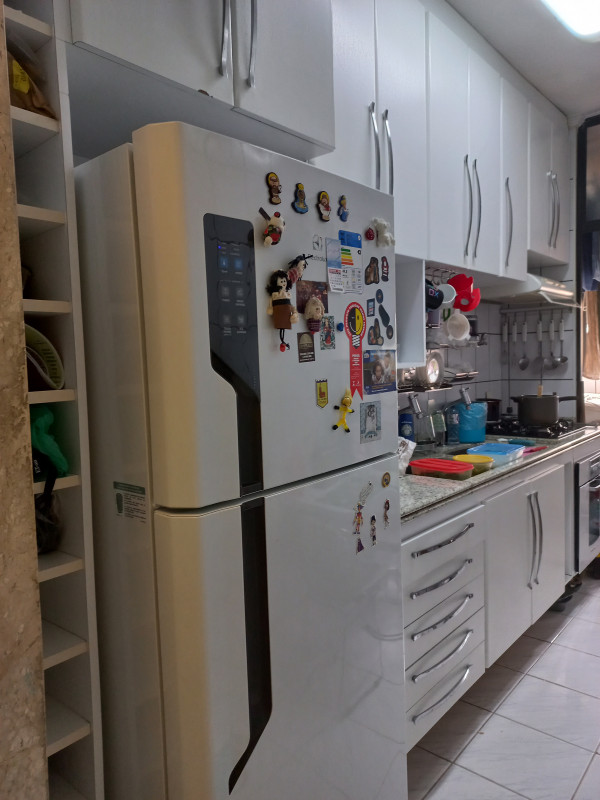 Apartamento à venda Tatuapé com 62m² e 2 quartos por R$ 540.000 - 60680455-20230223-140028.jpg