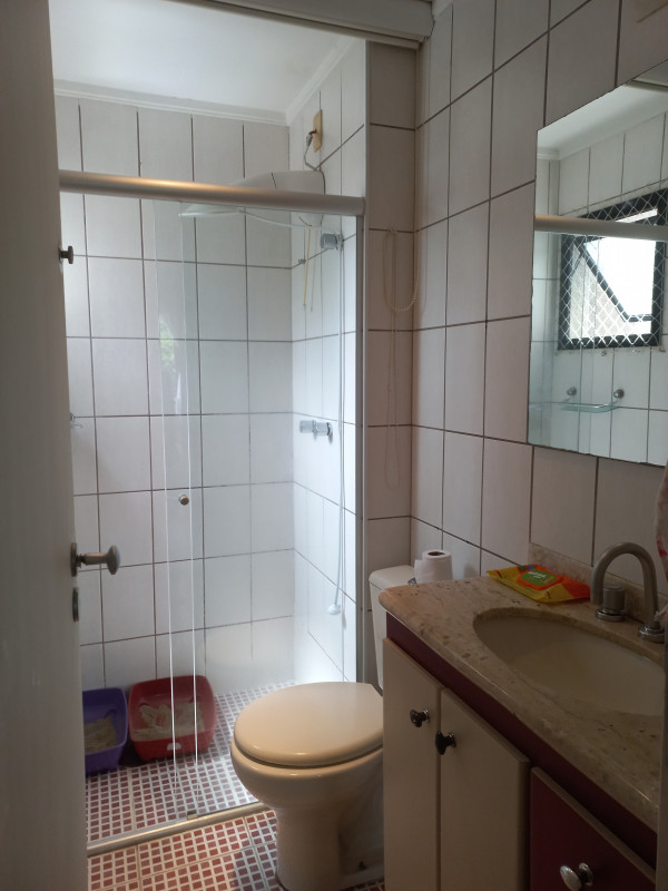 Apartamento à venda Tatuapé com 62m² e 2 quartos por R$ 540.000 - 95088950-20230223-135920.jpg