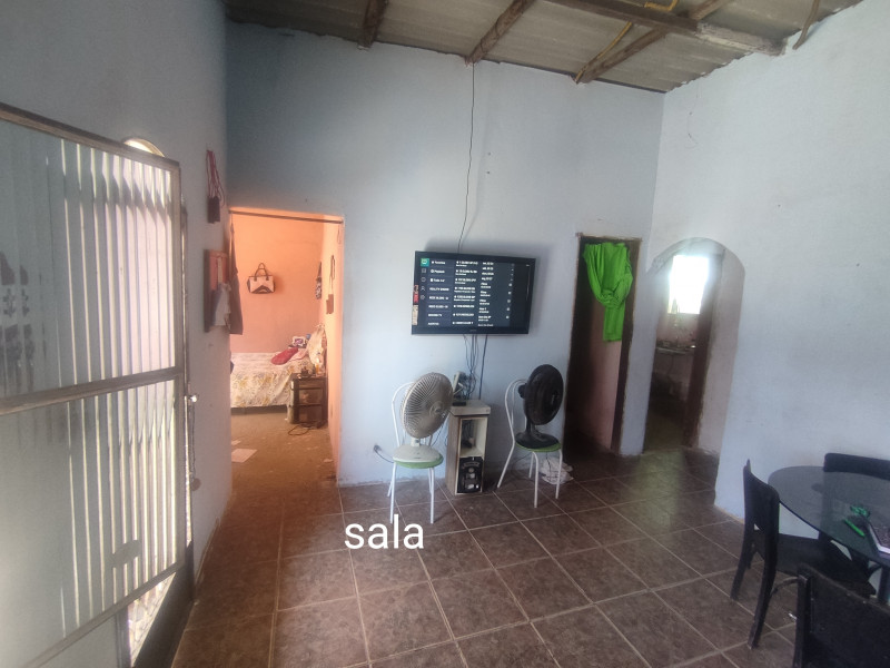 Casa à venda Sepetiba com 90m² e 3 quartos por R$ 110.000 - 1295550345-img-20230227-101609.jpg
