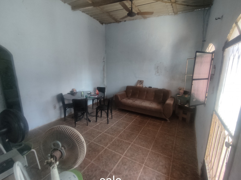 Casa à venda Sepetiba com 90m² e 3 quartos por R$ 110.000 - 1372603695-img-20230227-101626.jpg