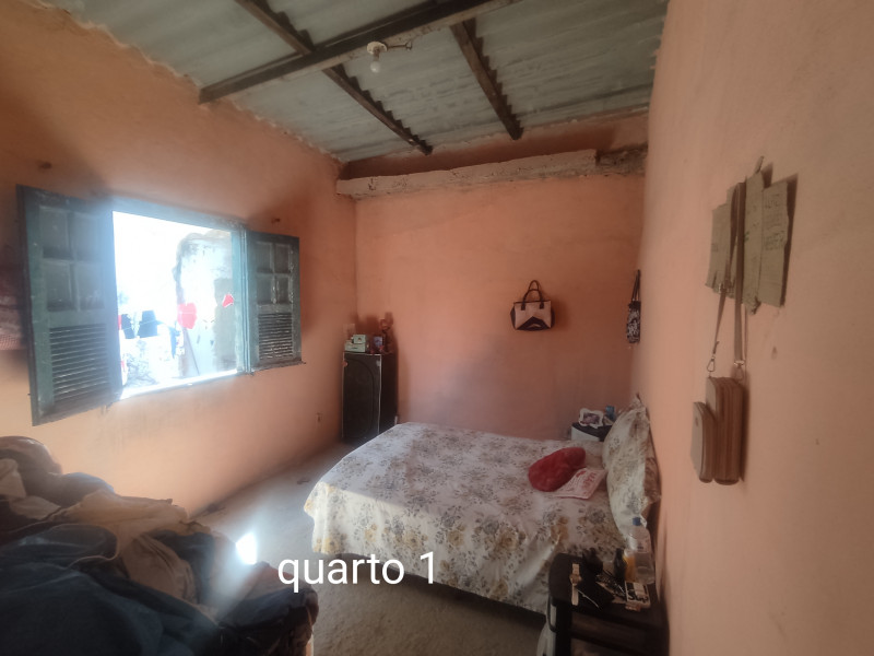 Casa à venda Sepetiba com 90m² e 3 quartos por R$ 110.000 - 1452744363-img-20230227-101551.jpg