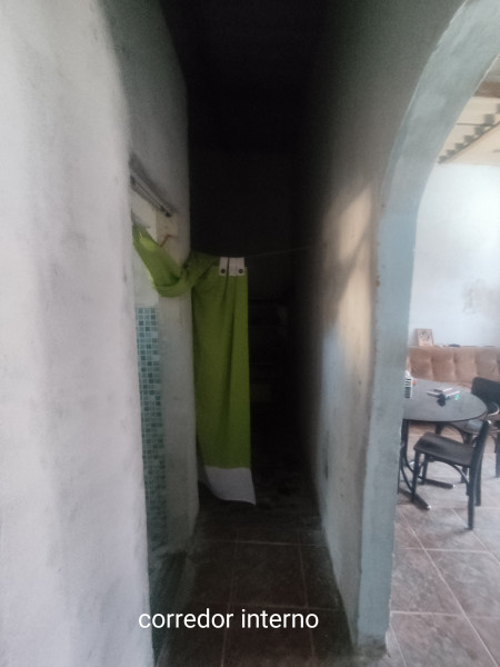 Casa à venda Sepetiba com 90m² e 3 quartos por R$ 110.000 - 1567338840-img-20230227-101838.jpg