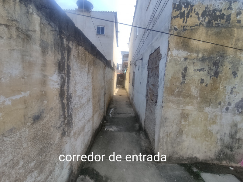 Casa à venda Sepetiba com 90m² e 3 quartos por R$ 110.000 - 222946504-img-20230227-101507.jpg