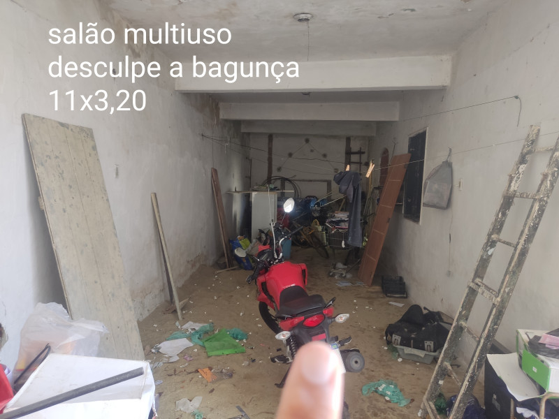 Casa à venda Sepetiba com 90m² e 3 quartos por R$ 110.000 - 247609917-img-20230227-101212.jpg