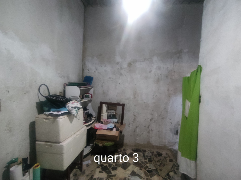 Casa à venda Sepetiba com 90m² e 3 quartos por R$ 110.000 - 686789213-img-20230227-101652.jpg