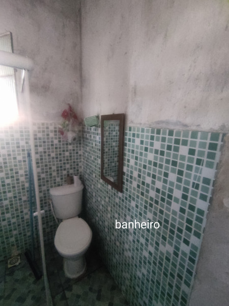 Casa à venda Sepetiba com 90m² e 3 quartos por R$ 110.000 - 713868502-img-20230227-101722.jpg