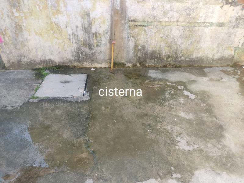 Casa à venda Sepetiba com 90m² e 3 quartos por R$ 110.000 - 740454187-img-20230227-101353.jpg