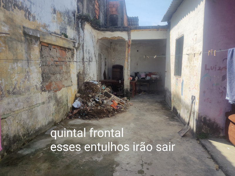 Casa à venda Sepetiba com 90m² e 3 quartos por R$ 110.000 - 769529619-img-20230227-101444.jpg