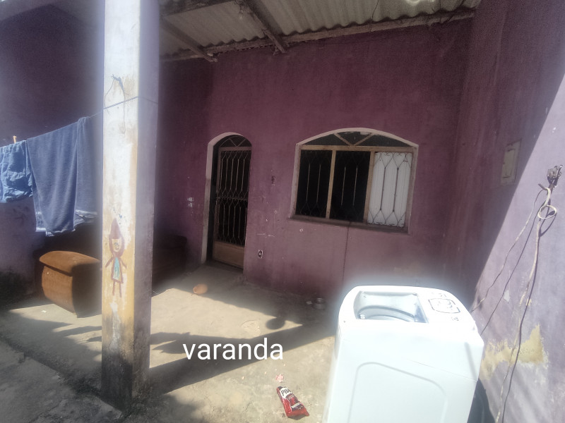 Casa à venda Sepetiba com 90m² e 3 quartos por R$ 110.000 - 909013271-img-20230227-101531.jpg