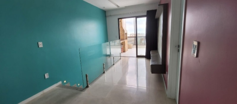 Cobertura à venda Centro com 94m² e 2 quartos por R$ 1.250.000 - 1189246254-screenshot-20230116-190651-gallery.jpg