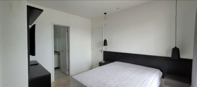 Cobertura à venda Centro com 94m² e 2 quartos por R$ 1.250.000 - 1296815451-screenshot-20230116-190633-gallery.jpg