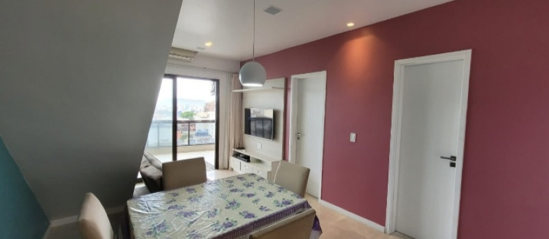 Cobertura à venda Centro com 94m² e 2 quartos por R$ 1.250.000 - 19856215-screenshot-20230116-190534-gallery.jpg