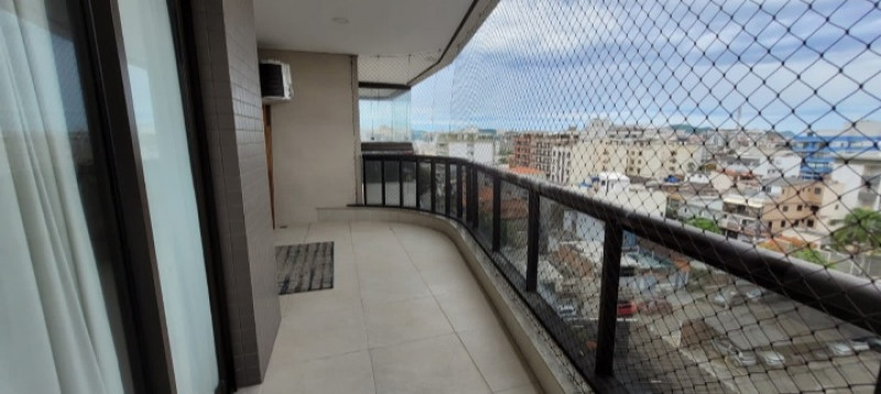 Cobertura à venda Centro com 94m² e 2 quartos por R$ 1.250.000 - 2116390112-screenshot-20230116-190541-gallery.jpg