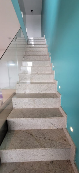 Cobertura à venda Centro com 94m² e 2 quartos por R$ 1.250.000 - 257745059-screenshot-20230116-190602-gallery.jpg