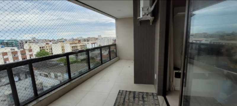 Cobertura à venda Centro com 94m² e 2 quartos por R$ 1.250.000 - 293849205-screenshot-20230116-190554-gallery.jpg