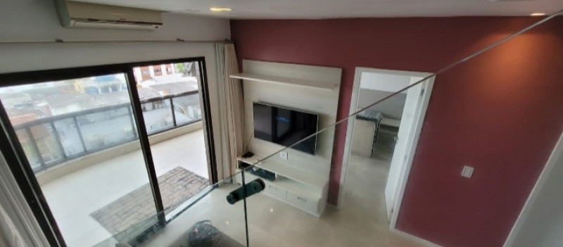 Cobertura à venda Centro com 94m² e 2 quartos por R$ 1.250.000 - 467154094-screenshot-20230116-190626-gallery.jpg