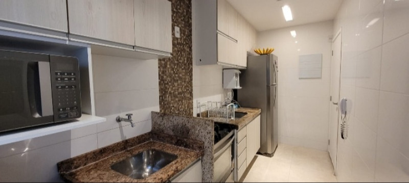 Cobertura à venda Centro com 94m² e 2 quartos por R$ 1.250.000 - 742366432-screenshot-20230116-190756-gallery.jpg