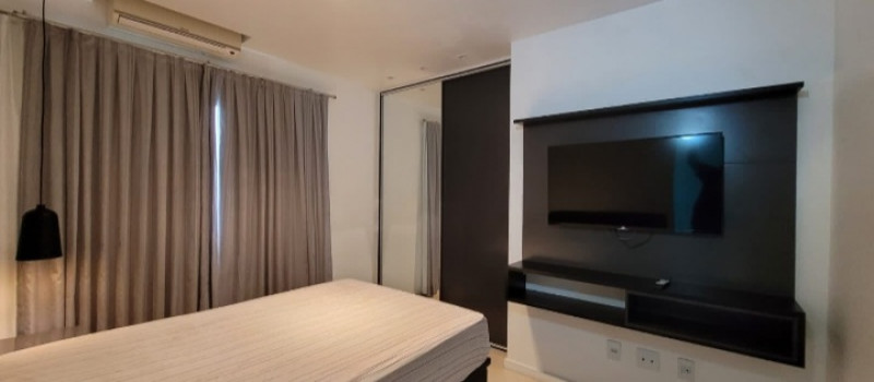 Cobertura à venda Centro com 94m² e 2 quartos por R$ 1.250.000 - 78641720-screenshot-20230116-190702-gallery.jpg