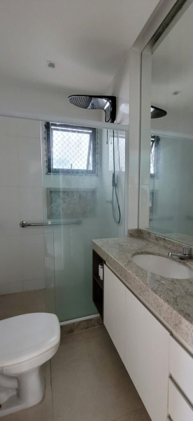 Cobertura à venda Centro com 94m² e 2 quartos por R$ 1.250.000 - 796938044-screenshot-20230116-190611-gallery.jpg