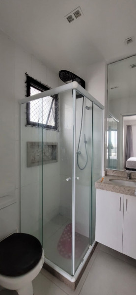 Cobertura à venda Centro com 94m² e 2 quartos por R$ 1.250.000 - 896585414-screenshot-20230116-190618-gallery.jpg