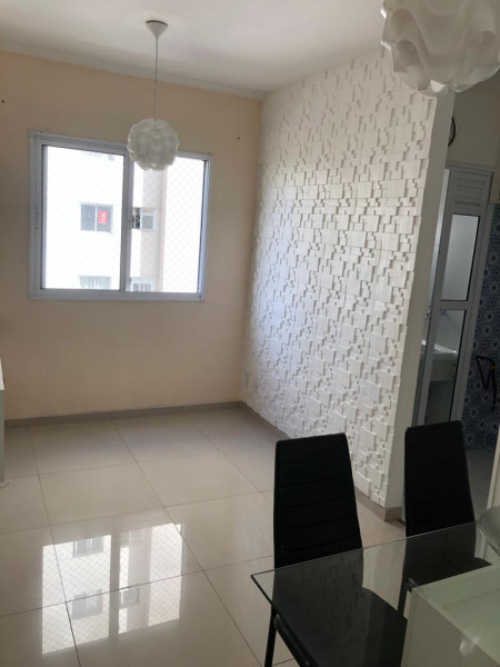 Apartamento à venda Barra Funda com 33m² e 1 quarto por R$ 270.000 - 126056316-whatsapp-image-2023-02-27-at-10.jpeg