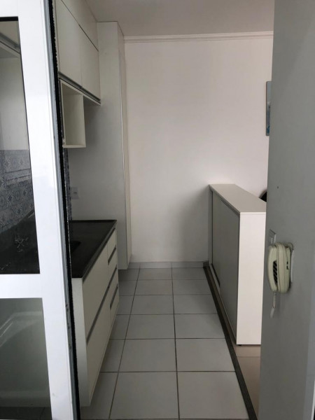 Apartamento à venda Barra Funda com 33m² e 1 quarto por R$ 270.000 - 1408291904-whatsapp-image-2023-02-27-at-10.jpeg