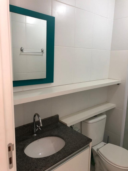 Apartamento à venda Barra Funda com 33m² e 1 quarto por R$ 270.000 - 1871746148-whatsapp-image-2023-02-27-at-10.jpeg