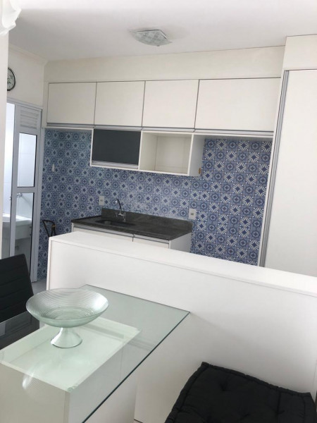 Apartamento à venda Barra Funda com 33m² e 1 quarto por R$ 270.000 - 376043865-whatsapp-image-2023-02-27-at-10.jpeg