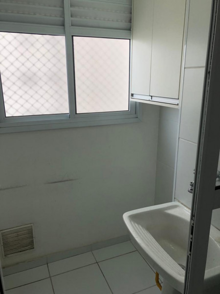 Apartamento à venda Barra Funda com 33m² e 1 quarto por R$ 270.000 - 450089922-whatsapp-image-2023-02-27-at-10.jpeg