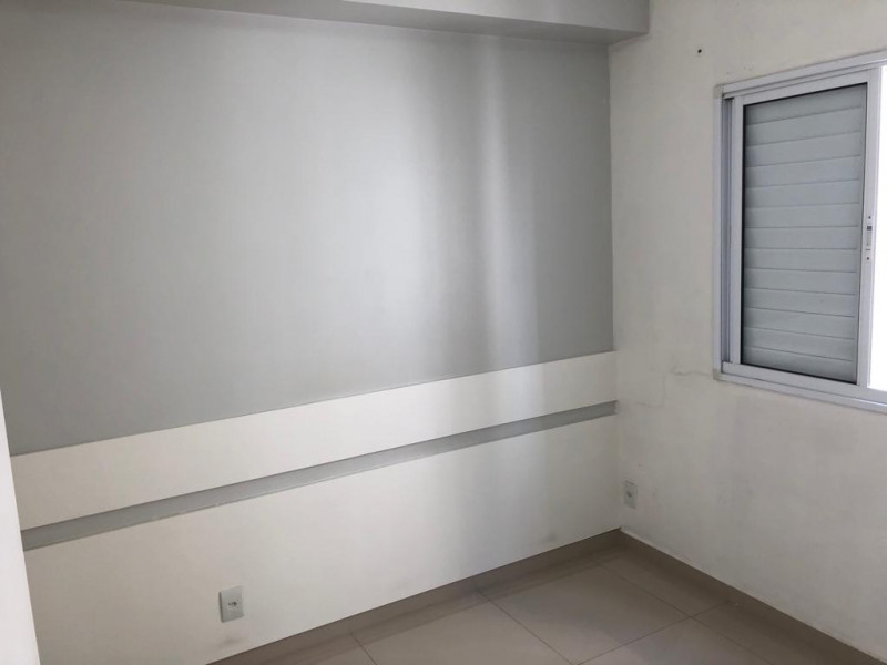 Apartamento à venda Barra Funda com 33m² e 1 quarto por R$ 270.000 - 580280833-whatsapp-image-2023-02-27-at-10.jpeg